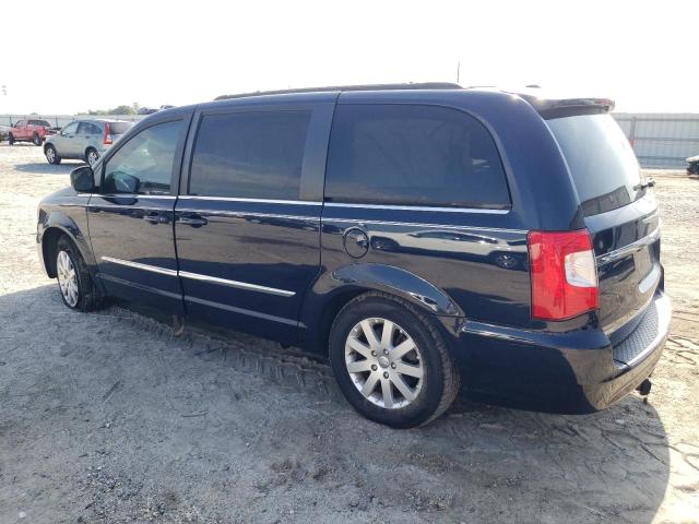 Vin: 2c4rc1bg6er295164, lot: 61370145, chrysler minivan touring 20142