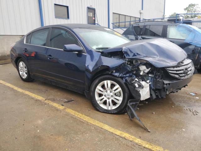 Vin: 1n4al2apxac128531, lot: 61358645, nissan altima base 20104