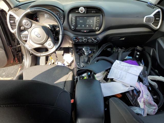2021 KIA SOUL GT LI KNDJ63AU2M7757226