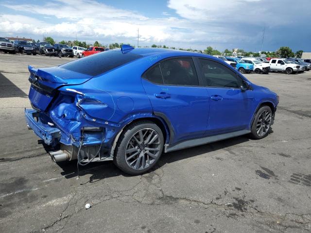 Vin: jf1vbah60n8014994, lot: 58999515, subaru wrx premium 20223