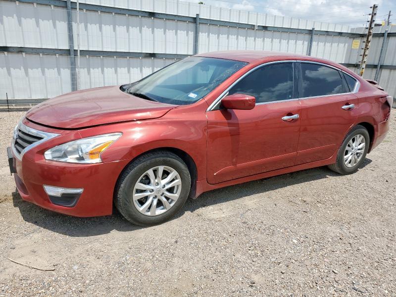 Vin: 1n4al3ap5ec142459, lot: 59979855, nissan altima 2.5 2014 img_1