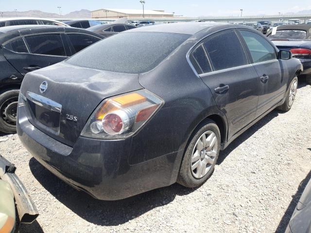 Vin: 1n4al2ap0an518297, lot: 47501305, nissan altima base 20103
