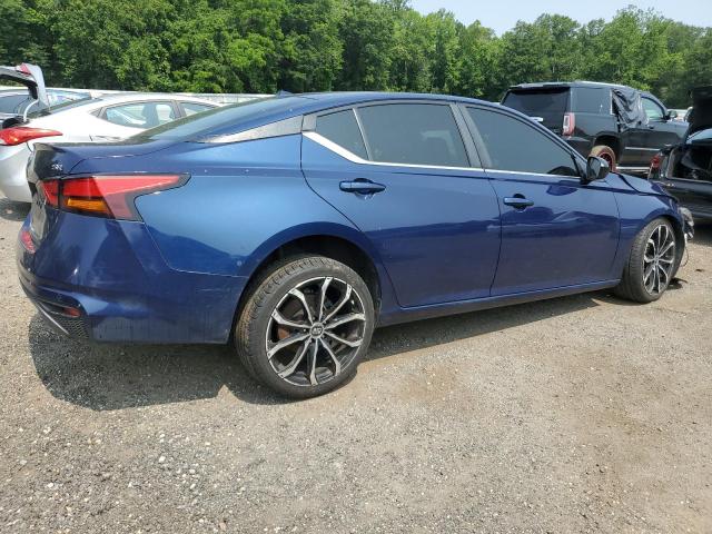 Vin: 1n4bl4cv0mn388893, lot: 60355435, nissan altima sr 20213
