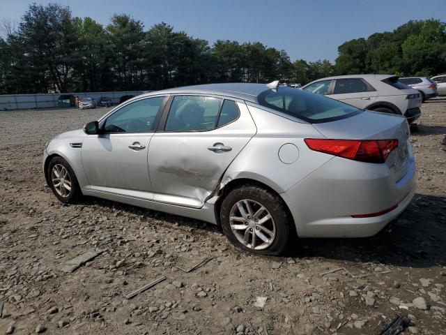 Vin: 5xxgm4a77dg209195, lot: 60468235, kia optima lx 20132