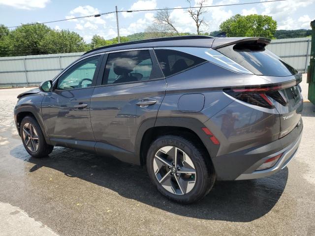 Vin: km8jcdd19su319751, lot: 62103295, hyundai tucson sel convenience 20252