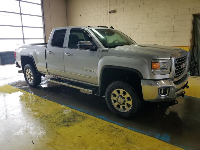 Vin: 1gt22ze81fz100148, lot: 58500305, gmc sierra k2500 slt 20154
