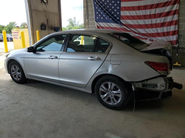 Vin: 1hgcp2f43ca238312, lot: 61253555, honda accord lxp 20122