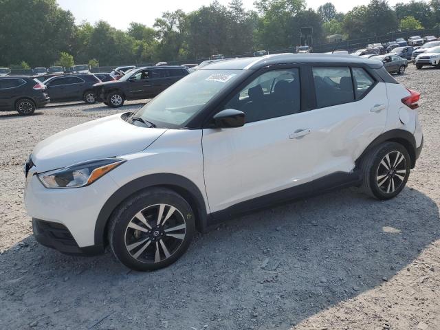 Vin: 3n1cp5cv5ll568848, lot: 59660945, nissan kicks sv 2020 img_1