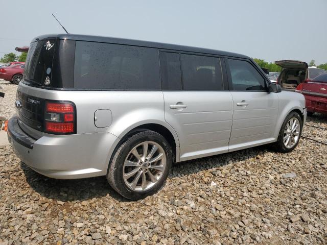 Vin: 2fmhk6dc1bbd23555, lot: 59122605, ford flex limited 20113