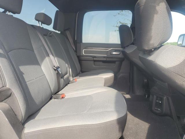 2022 RAM 2500 BIG H - 3C6UR5DL3NG272657