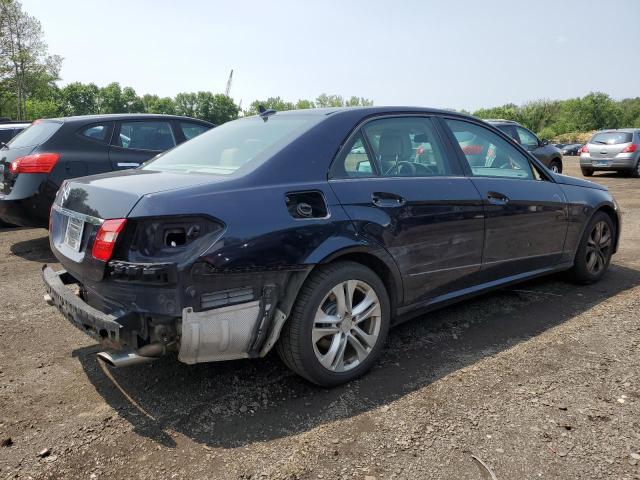 Vin: wddhf5gb3aa058448, lot: 59894325, mercedes-benz e-class 350 20103