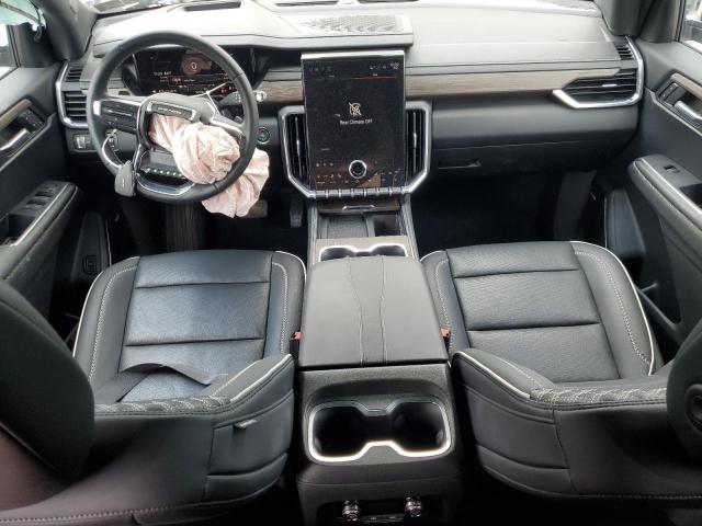 2024 GMC ACADIA DEN 1GKENRKS6RJ248209