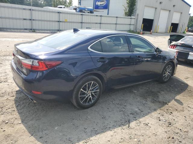 Vin: 58abk1gg0hu069906, lot: 61903155, lexus es350 350 20173