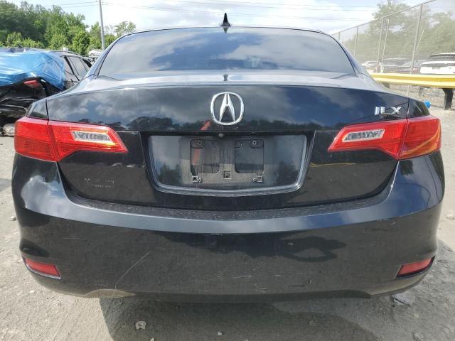 2015 ACURA ILX 20 19VDE1F35FE000112