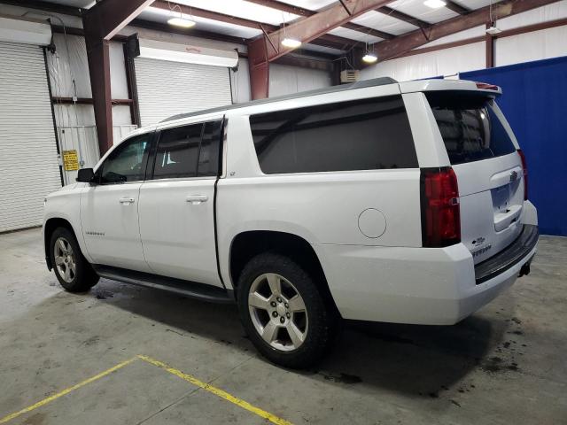2016 CHEVROLET SUBURBAN C 1GNSCHKCXGR293568