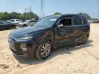 2019 HYUNDAI SANTA FE L - 5NMS5CAD3KH092169