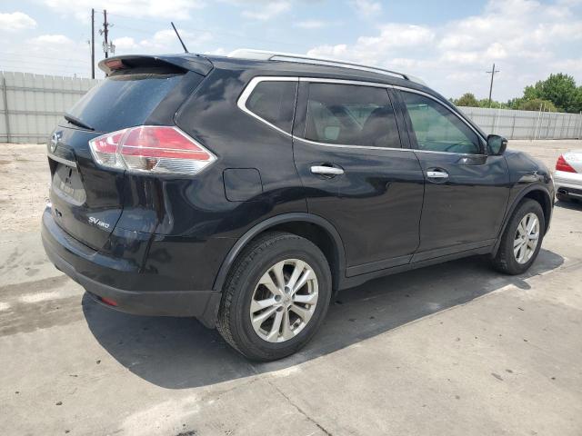 Vin: 5n1at2mv7gc885282, lot: 63121775, nissan rogue s 20163