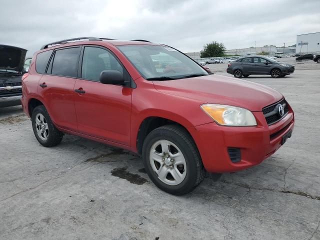 Vin: 2t3bf4dv6cw179357, lot: 59201225, toyota rav4 20124