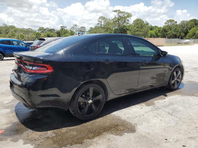 Vin: 1c3cdfeb3fd267394, lot: 61802925, dodge dart gt 20153