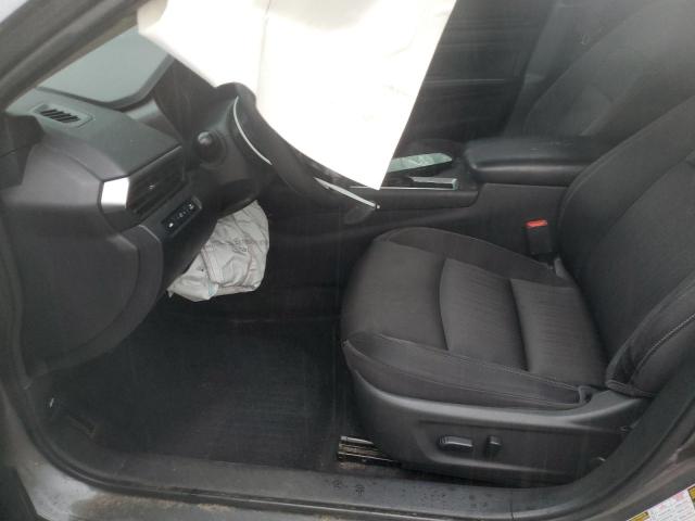 2019 NISSAN ALTIMA S - 1N4BL4BV0KC143070