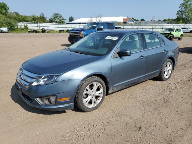 Vin: 3fahp0ha1cr359427, lot: 60399495, ford fusion se 2012 img_1