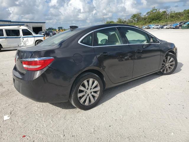 2015 BUICK VERANO 1G4PP5SK4F4129023