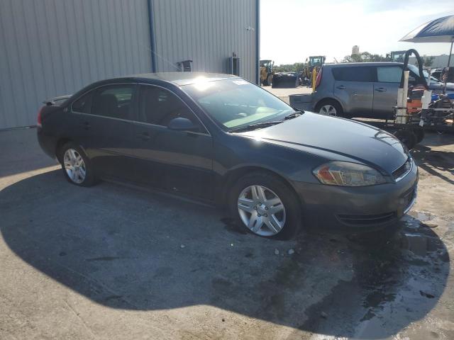Vin: 2g1wg5e37c1230187, lot: 60512775, chevrolet impala lt 20124