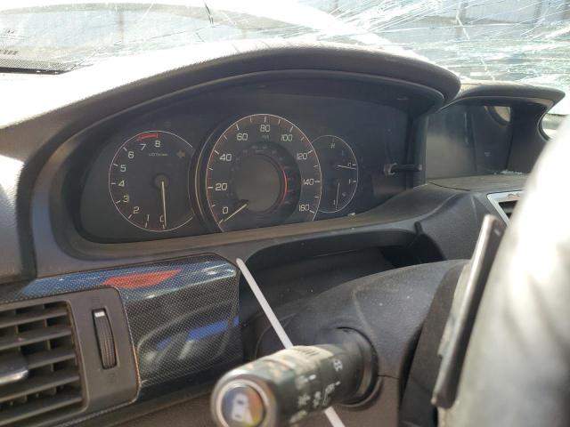 2015 HONDA ACCORD EXL 1HGCT2B81FA008163