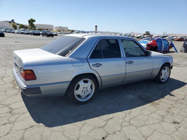 Vin: wdbea34e0nb685119, lot: 61557505, mercedes-benz 400-class e 19923