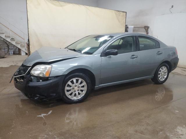 MITSUBISHI GALANT ES