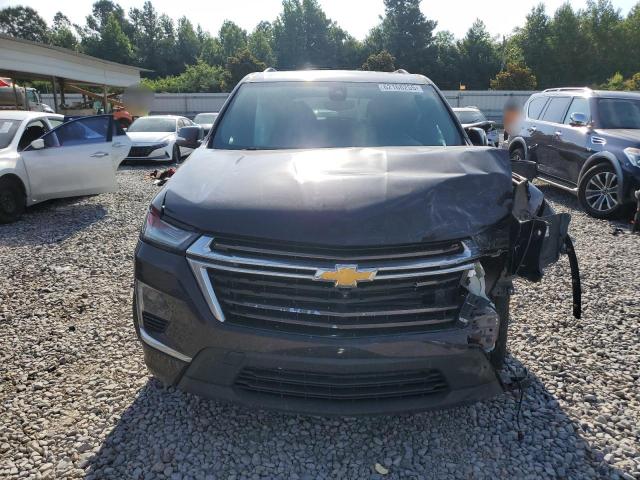 2022 CHEVROLET TRAVERSE H 1GNEVNKW2NJ100051