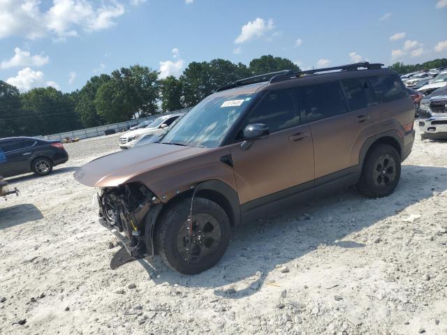 Vin: 5nmp3dgl0rh041934, lot: 61676435, hyundai santa fe xrt 2024 img_1