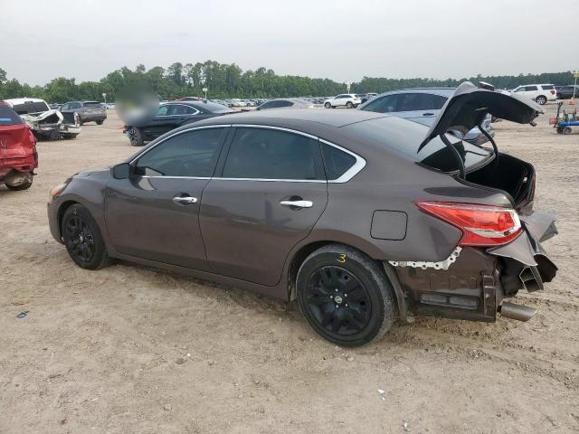 Vin: 1n4al3ap6dn561164, lot: 59605135, nissan altima 2.5 20132