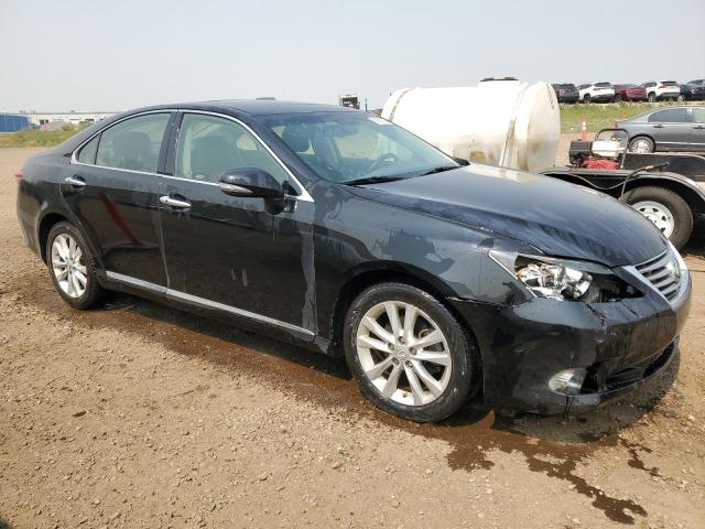 Vin: jthbk1eg3a2354632, lot: 60567265, lexus es350 350 20104