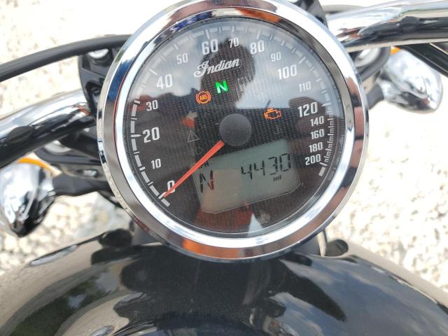 2024 INDIAN MOTORCYCLE CO. SCOUT ABS 56KMSA007R3198843