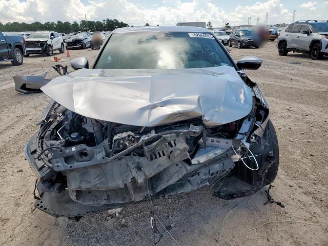 2023 ACURA INTEGRA A- 19UDE4H60PA024162