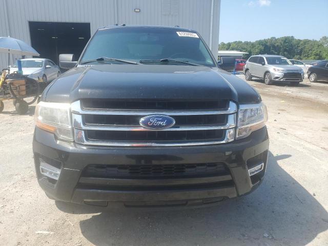 2017 FORD EXPEDITION 1FMJU1HT5HEA48441