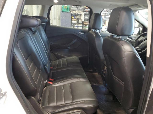2017 FORD ESCAPE TIT - 1FMCU9J98HUD53783