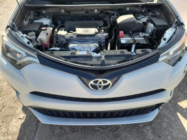 2016 TOYOTA RAV4 SE JTMNFREV8GJ067348