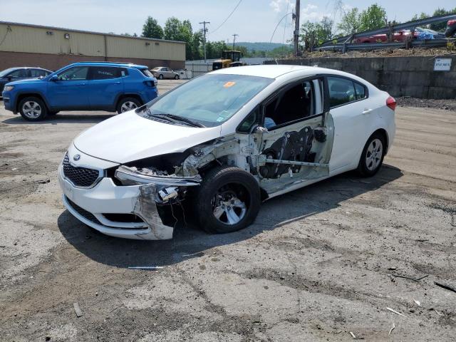 Vin: knafk4a60g5496510, lot: 59238675, kia forte lx 2016 img_1