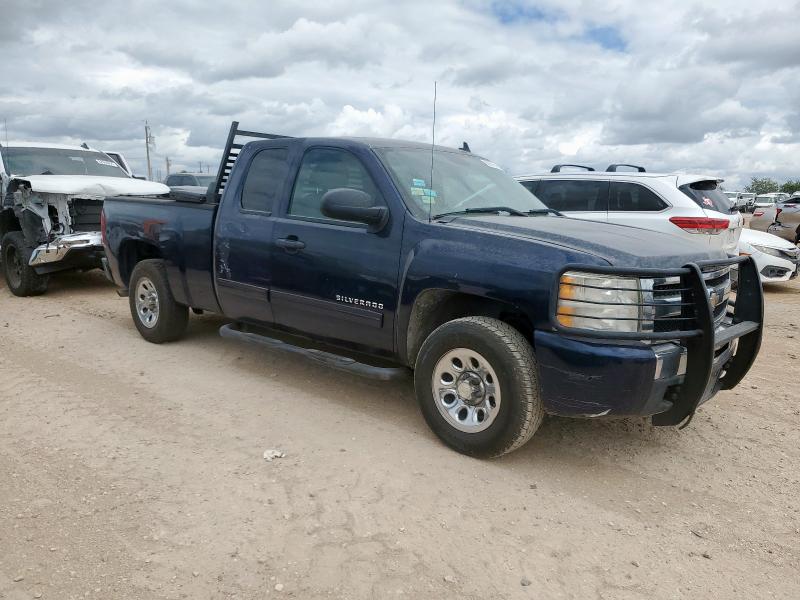 Vin: 1gcrcrea1bz288551, lot: 62510155, chevrolet all models c1500 ls 20114