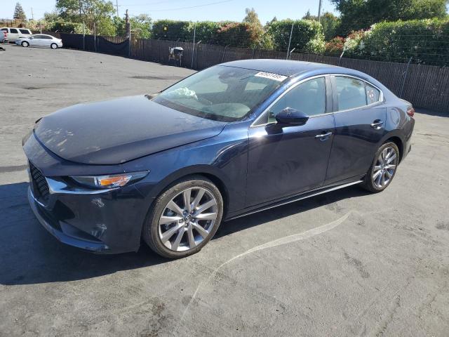 Vin: 3mzbpbbl0mm200528, lot: 60931495, mazda 3 select 2021 img_1