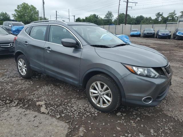 Vin: jn1bj1cr0jw267159, lot: 60116445, nissan rogue s 20184