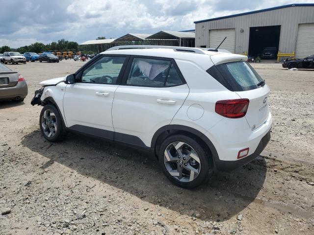 Vin: kmhrc8a33su362143, lot: 60659115, hyundai venue sel 20252