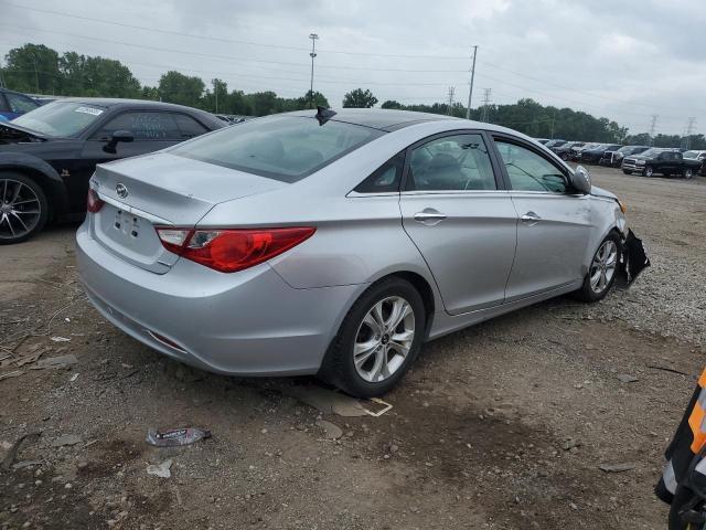 Vin: 5npec4ac5ch377041, lot: 62014905, hyundai sonata se 20123