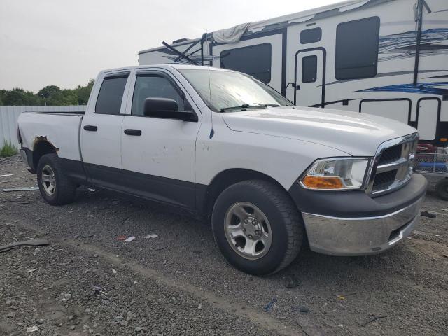 Vin: 1c6rd7fp1cs127543, lot: 61042635, dodge ram 1500 st 20124