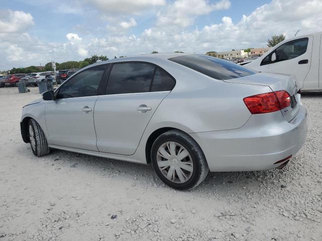 Vin: 3vwdp7aj8dm354734, lot: 61147355, volkswagen jetta se 20132