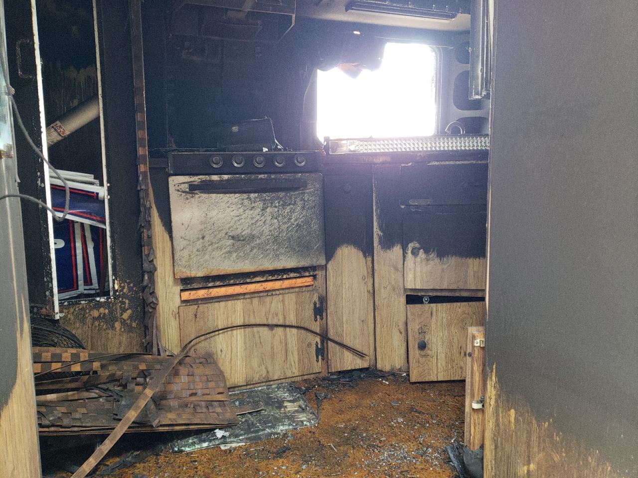 Lot #3287630010 1977 OTHER OTHER