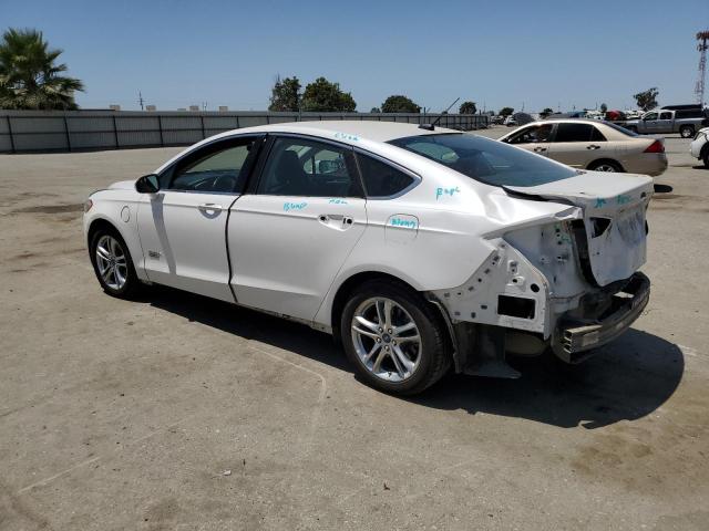 2016 FORD FUSION TIT 3FA6P0SU2GR357217