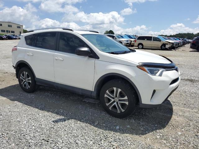Vin: jtmzfrev5gj080477, lot: 60968325, toyota rav4 le 20164